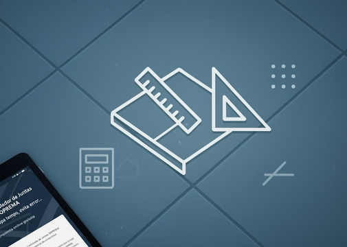 Como a Calculadora de Juntas SOPREMA poupa tempo, evita erros e reduz dores de cabeça na obra