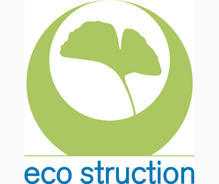 Por uma construção mais sustentável | Eco Struction