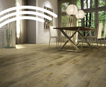 Como nivelar pavimentos rapidamente sem comprometer a qualidade?