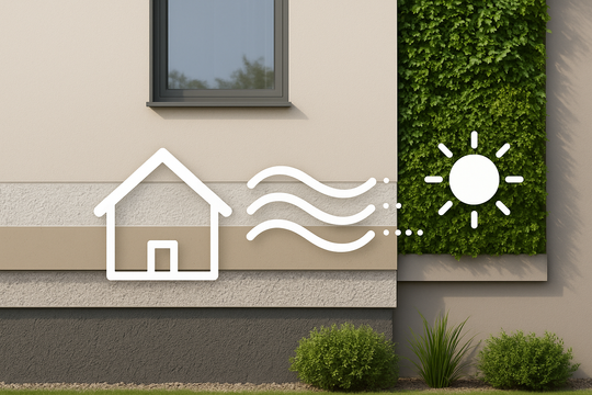 Está preparado para construir de forma mais sustentável e eficiente?