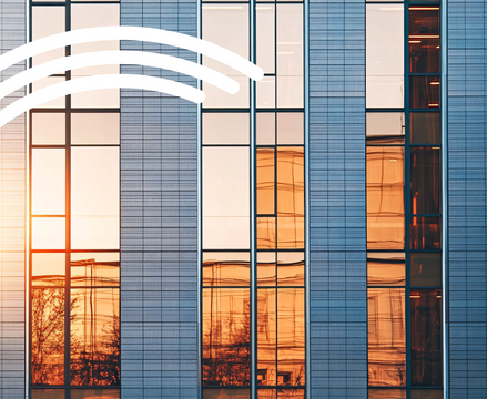 Fachadas sem humidade: Descubra como o Sopraguard EPDM protege o seu edifício!