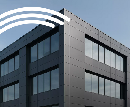 Como garantir a estanquidade total das fachadas ao longo de décadas