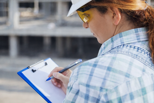 Plano de manutenção de coberturas - Com que frequência se deve inspecionar o sistema de impermeabilização?