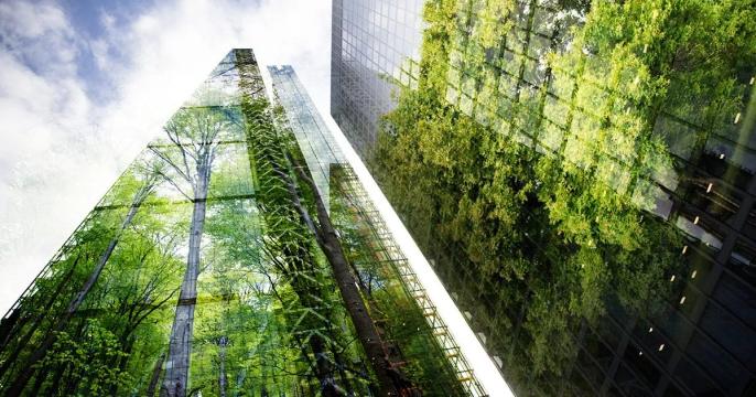Os plásticos na construção podem ser sustentáveis?