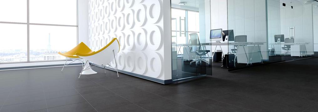 Otimize os seus pavimentos com a gama Gecol Nivelantes