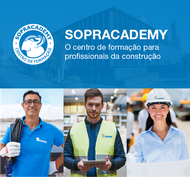 Sopracademy