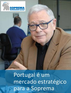 PAÍS ECONÓMICO - março 2019