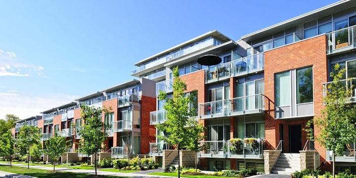 O seu edifício está realmente preparado para o ruído?