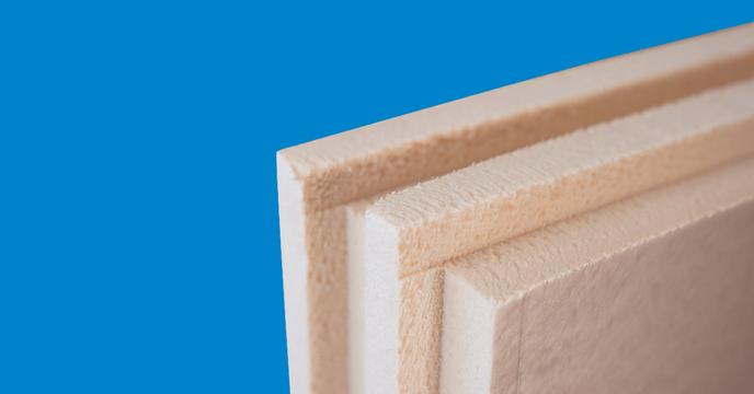 Porque é que o isolamento SopraXPS é indispensável em coberturas planas invertidas?