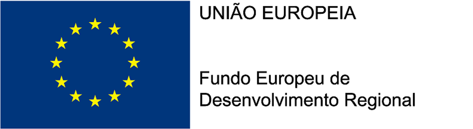 PROJETO DE POUPANÇA E EFICIÊNCIA ENERGÉTICA