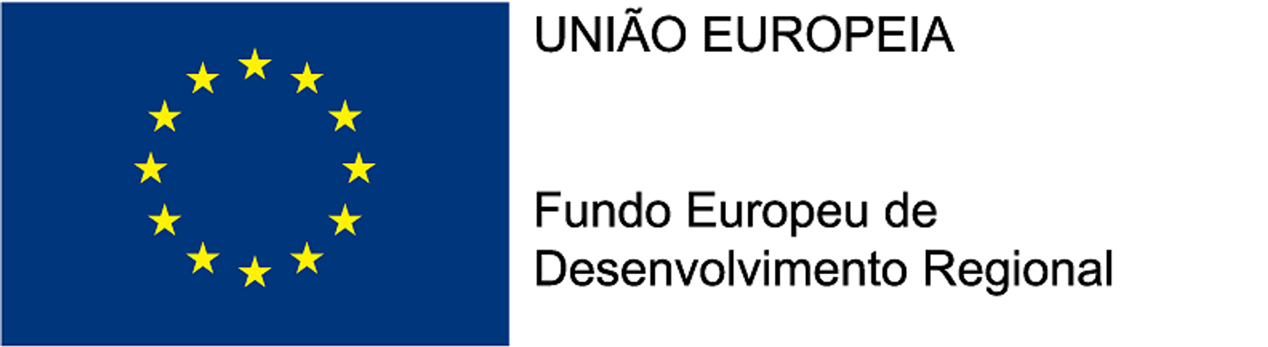 PROJETO DE POUPANÇA E EFICIÊNCIA ENERGÉTICA