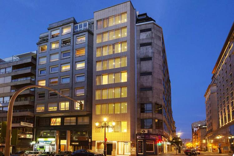 Por que precisamos de Passivhaus em climas quentes
