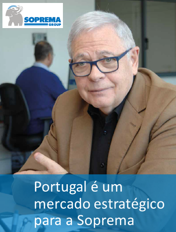PAÍS ECONÓMICO - março 2019