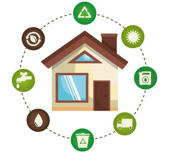 Pontes térmicas e sobreaquecimento em construções Passivhaus