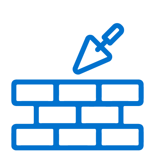 Icon ESD/Condutivo