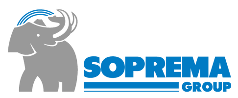 SOPREMA, spécialiste de l'étanchéité, de l'isolation et de la couverture depuis 1908.