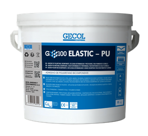 GECOL Elastic-PU