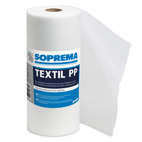 Textil PP