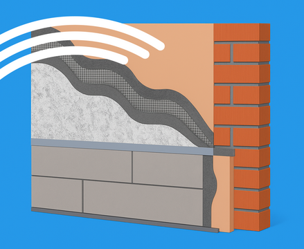 Boas Práticas na Aplicação de Sistemas ETICS