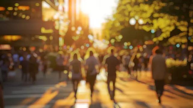 Isolamento térmico SopraXPS: a melhor proteção contra as ondas de calor