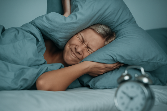 TECSOUND: Isolamento acústico simplificado