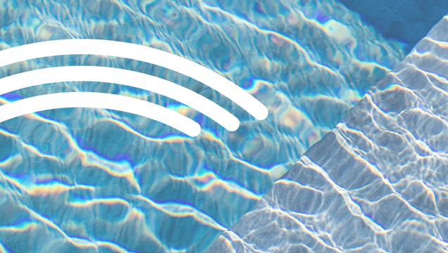 Cloro na Piscina: Como Usar Corretamente para Manter a Água Limpa e Segura