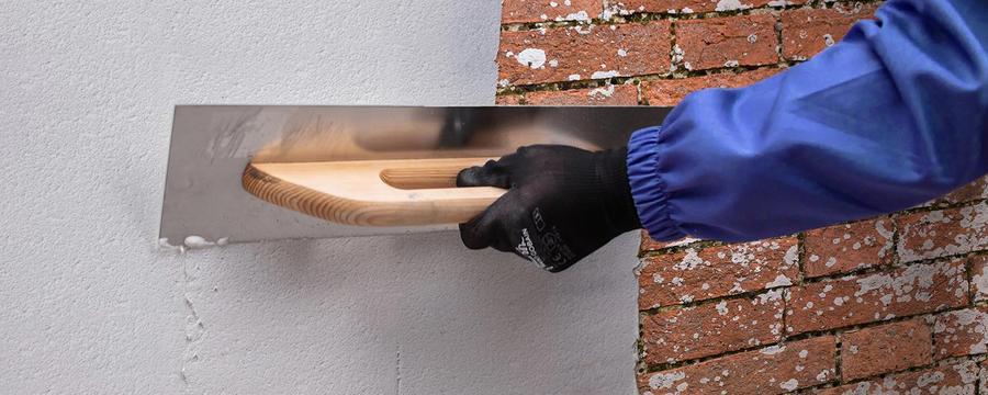 O que são e como eliminar as humidades ascendentes