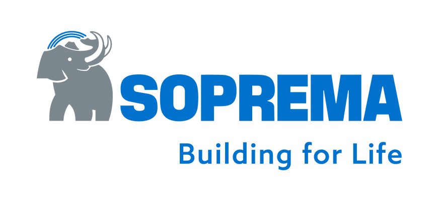 Soprema Portugal